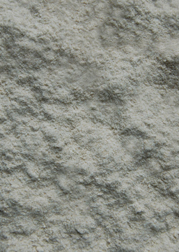 Bonkalit